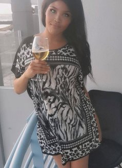 Obedient Girlfriend - puta in Cape Town Photo 13 of 23