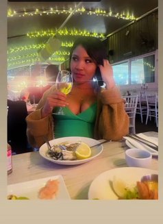 Obedient Girlfriend - puta in Cape Town Photo 15 of 23