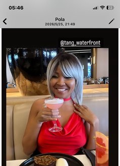Obedient Girlfriend - puta in Cape Town Photo 19 of 23