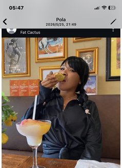Obedient Girlfriend - puta in Cape Town Photo 23 of 23