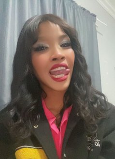 Your good Girl - puta in Cape Town Photo 27 of 27