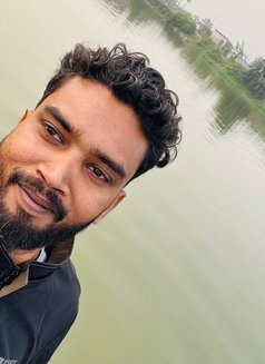 Obeyadur - Male escort agency in Dhaka Photo 9 of 10