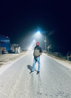 Obeyadur - Male escort agency in Dhaka Photo 10 of 10