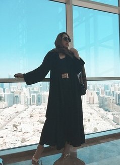 ObeyHelene(twitter) July 1st-5th - dominatrix in Riyadh Photo 30 of 30