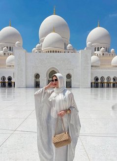 ObeyHelene(twitter) - dominatrix in Abu Dhabi Photo 29 of 30