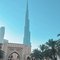 ObeyHelene(twitter)⚜️ - Dominadora in Dubai Photo 1 of 30