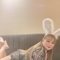 CAMSHOW RoLePLaY & FoRePLAy W/Me Now - escort in Kandy