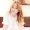 CAMSHOW RoLePLaY & FoRePLAy W/Me Now - escort in jamnagar