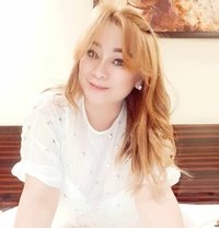 CAMSHOW RoLePLaY & FoRePLAy W/Me Now - escort in jamnagar