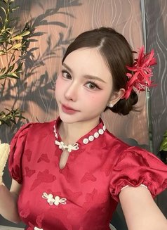 ~~OCEAN~~ - escort in Tokyo Photo 14 of 17