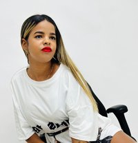 Ocean - escort in Dubai Photo 1 of 6