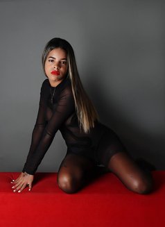 Ocean - escort in Dubai Photo 2 of 6