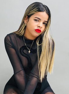 Ocean - escort in Dubai Photo 4 of 6