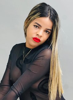 Ocean - escort in Dubai Photo 6 of 6