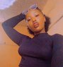 Ocean - Transsexual escort in Nairobi Photo 2 of 4