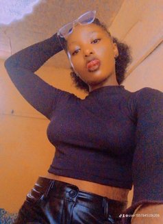 Ocean - Transsexual escort in Nairobi Photo 2 of 4
