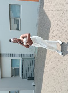 Ocean - puta in Johannesburg Photo 3 of 3