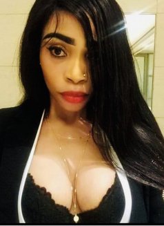 Ocean - puta in Johannesburg Photo 2 of 7