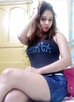 Ocean Spa and Salon Electronic City 1511 - escort agency in Bangalore Photo 1 of 1