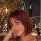 Oceane Letizia - escort in Dubai