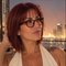 Oceane Letizia - escort in Dubai Photo 4 of 4