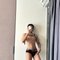 Ochin - Transsexual escort in Al Manama Photo 1 of 10