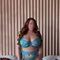NEW PICS | Sexy Milf 4 U | Oct 9-10 - escort in Mumbai Photo 3 of 12