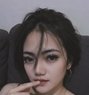Octa Javanese Girl 🇲🇨 Tg: OctaaLove - puta in Singapore Photo 1 of 7
