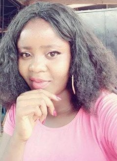 Ocua - puta in Chandigarh Photo 1 of 1