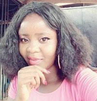 Ocua - puta in Chandigarh