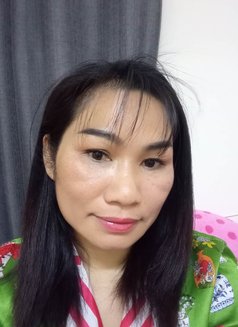 Oded Girl AlKhuwair - escort in Muscat Photo 4 of 4