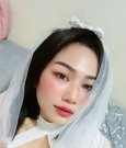 Oded Girl AlKhuwair - escort in Muscat Photo 3 of 7