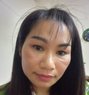 Oded Girl AlKhuwair - escort in Muscat Photo 1 of 4