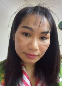 Oded Girl AlKhuwair - escort in Muscat Photo 1 of 4