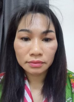 Oded Girl AlKhuwair - escort in Muscat Photo 2 of 4