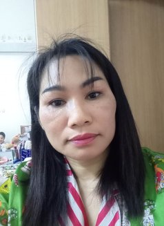 Oded Girl AlKhuwair - escort in Muscat Photo 3 of 4