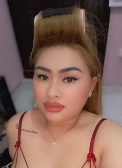 Odelia Ivy Sille - adult performer in Bali Photo 4 of 8