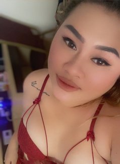 Odelia Ivy Sille - adult performer in Bali Photo 6 of 8