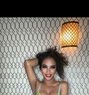 Odett big dick - Transsexual escort in Al Manama Photo 1 of 7