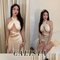 Odssey Athena - escort in Manila