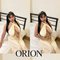 Odssey Athena - escort in Manila Photo 3 of 5