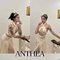 Odssey Athena - escort in Manila Photo 4 of 5