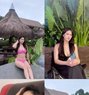 Odssey Wellness - escort in Manila Photo 1 of 3