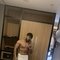 Oezy for Real Meet and Webcam - Male escort in New Delhi