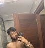 Oezy for Real Meet and Webcam - Male escort in New Delhi Photo 7 of 9