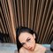 OF THE GORGEOUS WITH 8INCHI DOM🫦 - Acompañantes transexual in Bali