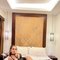 PUTRI LABORA WITH 8INCHI - Acompañantes transexual in Bali