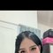 OF THE QUEEN BIG DICK DOM - Transsexual escort in Jakarta Photo 4 of 16