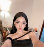OF THE QUEEN BIG DICK DOM - Acompañantes transexual in Jakarta Photo 6 of 15