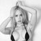 Ofelia - escort in Beirut Photo 1 of 7